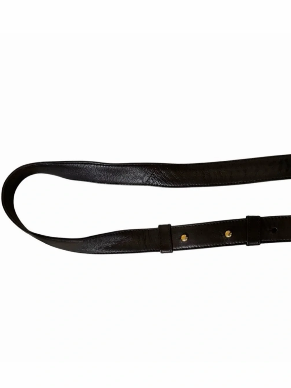 Donna Karan color black